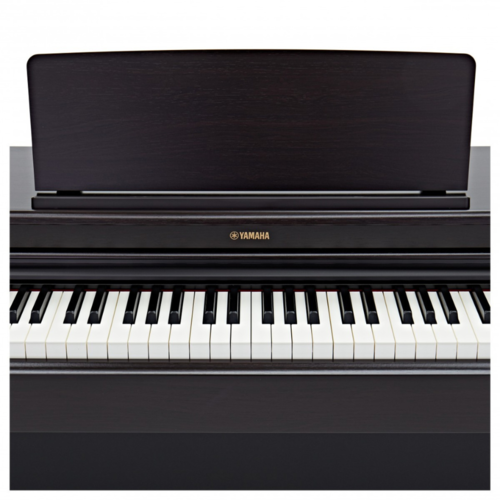 Yamaha Yamaha YDP 165 Arius Digital Piano