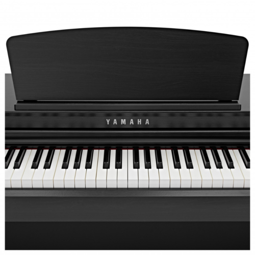 Yamaha Yamaha CLP 725 Digital Piano