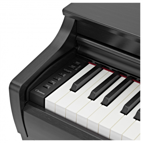 Yamaha Yamaha CLP 725 Digital Piano