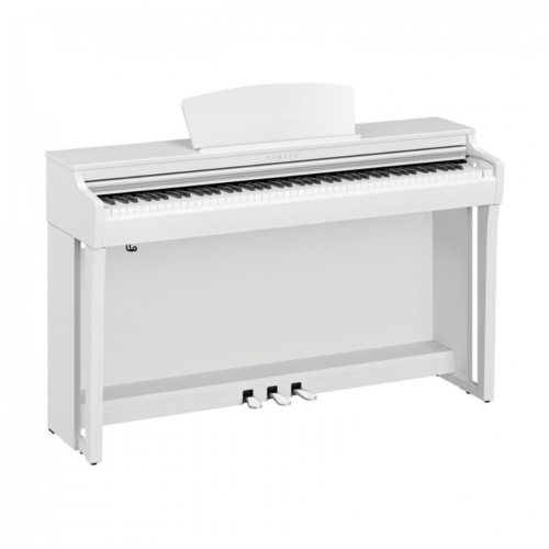 Yamaha Yamaha CLP 725 Digital Piano