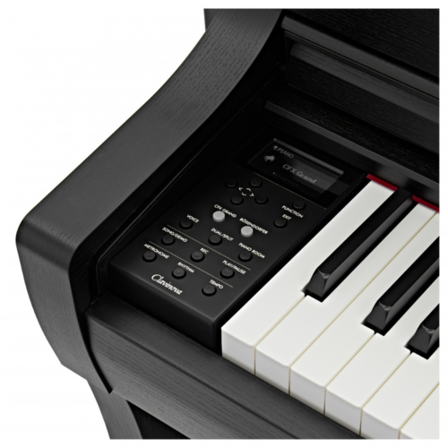 Yamaha Yamaha CLP 735 Digital Piano