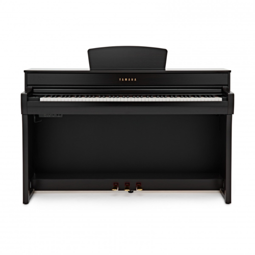 Yamaha Yamaha CLP 735 Digital Piano