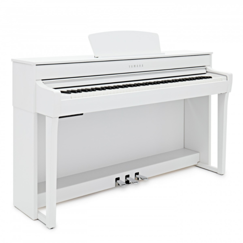 Yamaha Yamaha CLP 735 Digital Piano