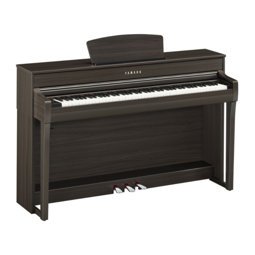 Yamaha Yamaha CLP 735 Digital Piano