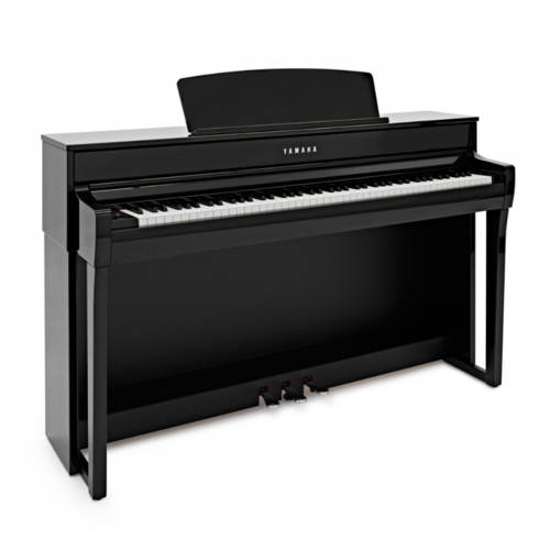 Yamaha Yamaha CLP 735 Digital Piano