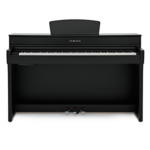 Yamaha Yamaha CLP 745 Digital Piano