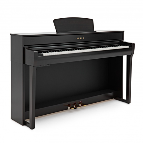 Yamaha Yamaha CLP 745 Digital Piano