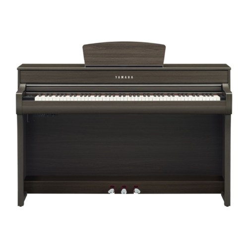 Yamaha Yamaha CLP 745 Digital Piano