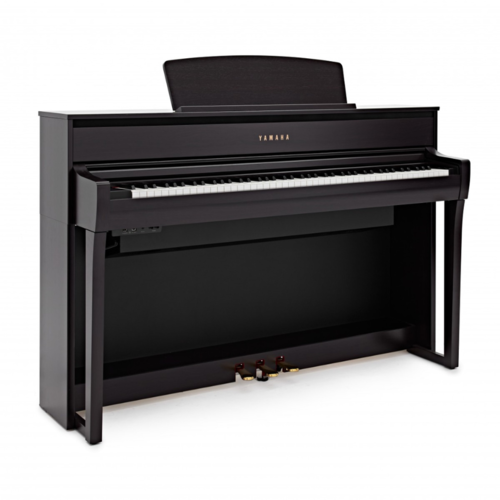 Yamaha Yamaha CLP 775 Digital Piano