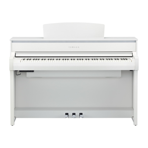 Yamaha Yamaha CLP 775 Digital Piano