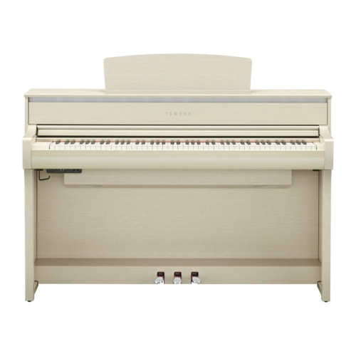 Yamaha Yamaha CLP 775 Digital Piano