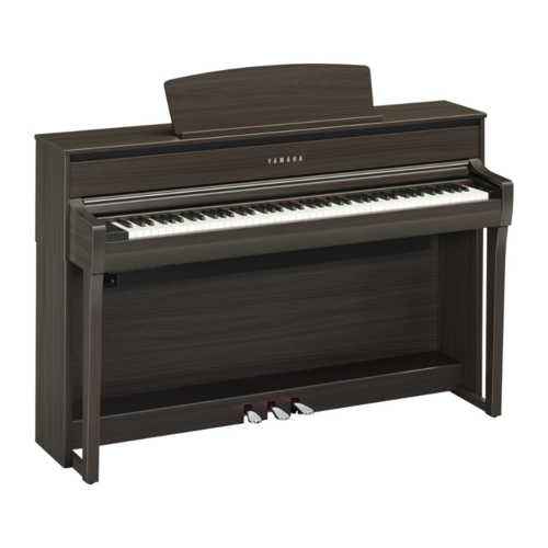 Yamaha Yamaha CLP 775 Digital Piano