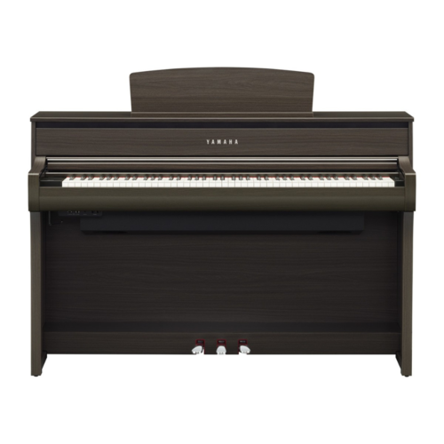 Yamaha Yamaha CLP 775 Digital Piano