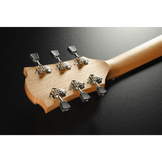 Lag Tramonte 70 T70DCE-B&B Electro Acoustic