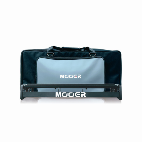 Mooer Mooer TF-20S PedalBoard (Bag Included)