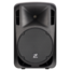 Hire of: 15" Active Speaker Studiomaster Drive 15A/AU