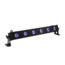 Eurolite BAR-6UV LED Light Bar