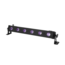 Eurolite Eurolite BAR-6UV LED Light Bar