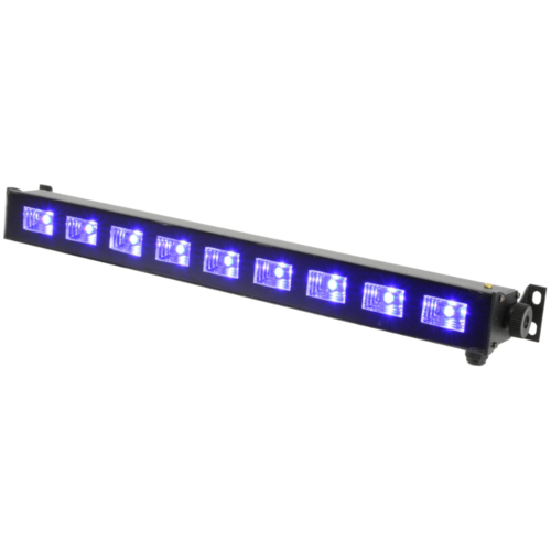qtx QTX UVB-9 Ultraviolet LED Bar