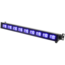 QTX UVB-9 Ultraviolet LED Bar
