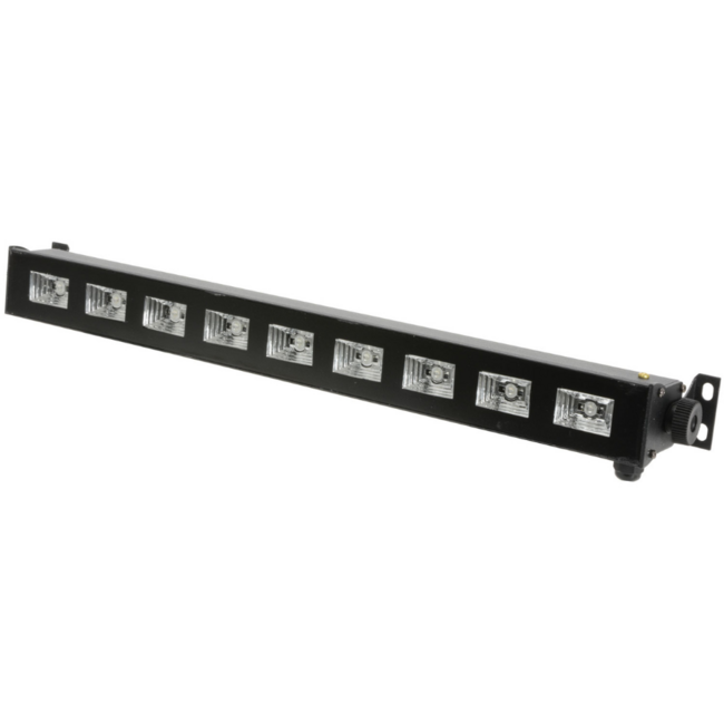 QTX UVB-9 Ultraviolet LED Bar