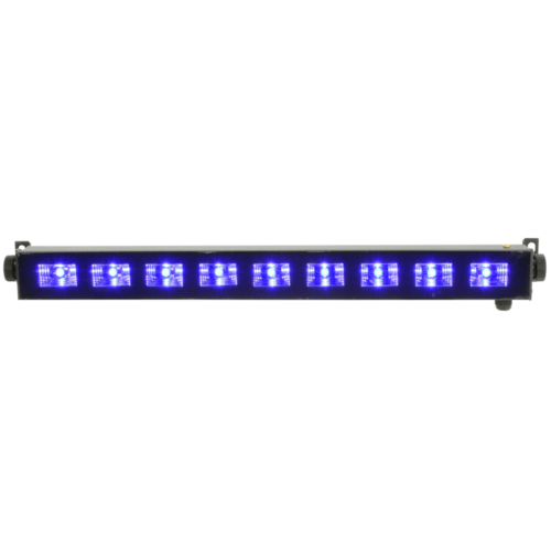 qtx QTX UVB-9 Ultraviolet LED Bar