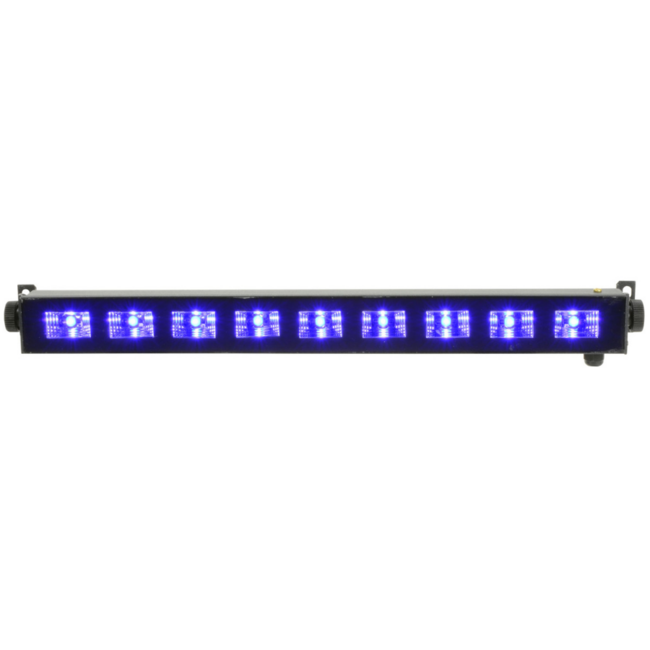QTX UVB-9 Ultraviolet LED Bar