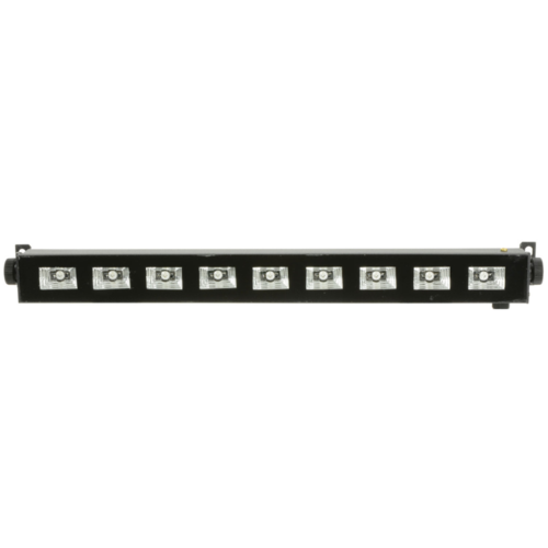 qtx QTX UVB-9 Ultraviolet LED Bar