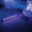 QTX UVB-9 Ultraviolet LED Bar