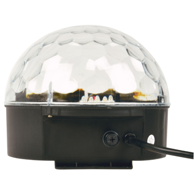 QTX LED Moonglow Light Effect