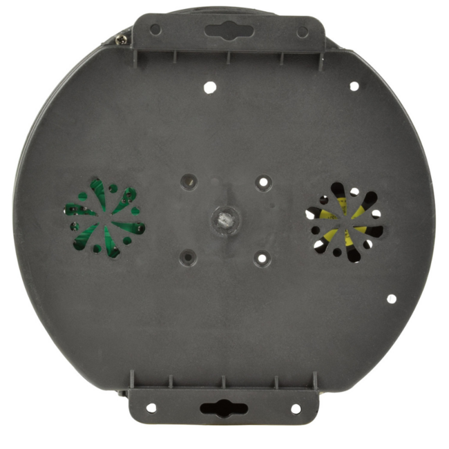 QTX LED Moonglow Light Effect