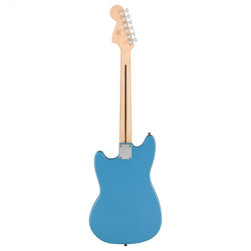 Squier by Fender Squier Sonic Mustang HH LRL California Blue