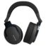 Citronic CPH40-DJ Pro Studio Monitor Headphones
