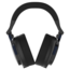 Citronic CPH40-DJ Pro Studio Monitor Headphones