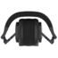 Citronic CPH40-DJ Pro Studio Monitor Headphones