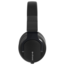 Citronic CPH40-DJ Pro Studio Monitor Headphones