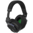 Citronic CPH40-DJ Pro Studio Monitor Headphones