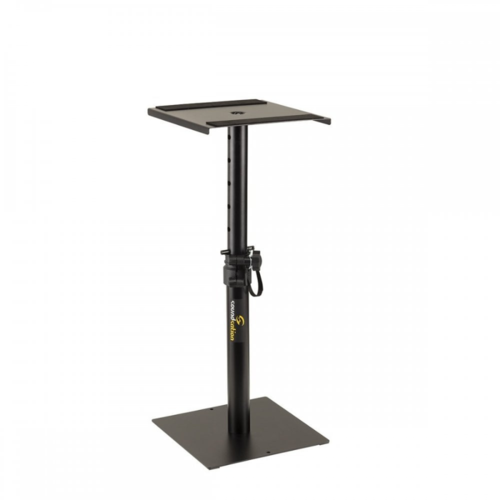 Soundsation Soundsation TSMON-150 Table Stand for Studio Monitor