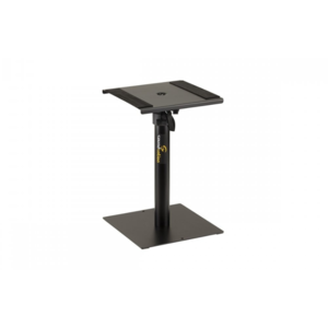 Soundsation Soundsation TSMON-150 Table Stand for Studio Monitor