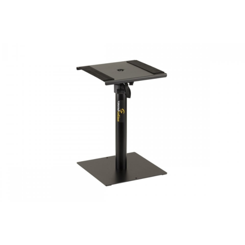 Soundsation Soundsation TSMON-150 Table Stand for Studio Monitor