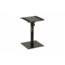 Soundsation TSMON-150 Table Stand for Studio Monitor