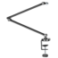 Citronic Pro Studio Mic Boom Arm