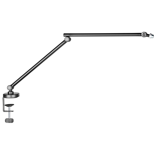 Citronic Pro Studio Mic Boom Arm