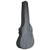 Stagg STB-1 W, Western Acoustic Guitar Bag