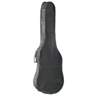 Stagg STB-1 UE, Electric Guitar Bag