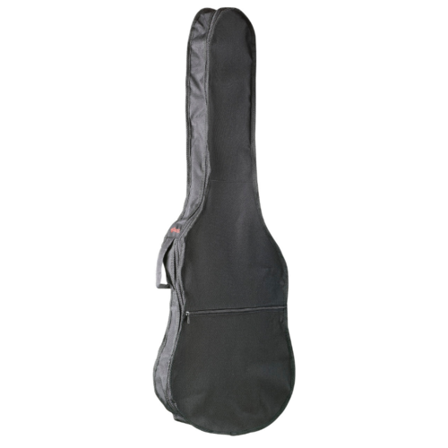 Stagg Stagg STB-1 UE, Electric Guitar Bag