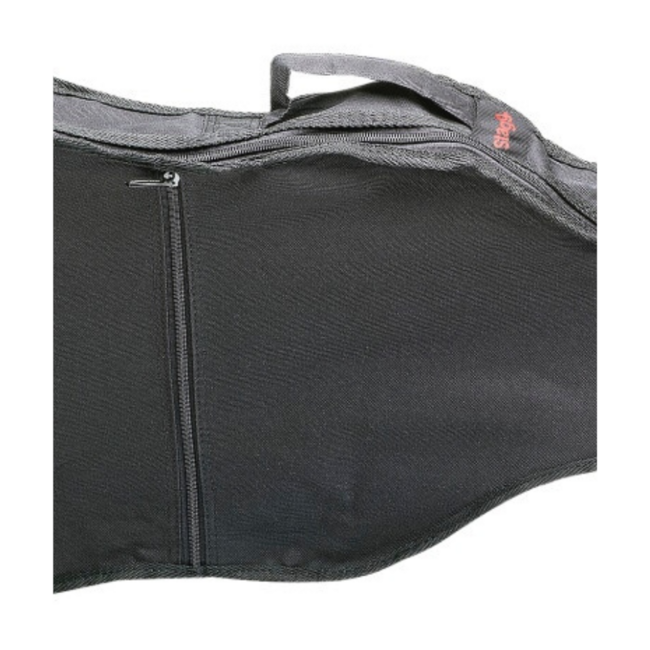 Stagg STB-1 UE, Electric Guitar Bag