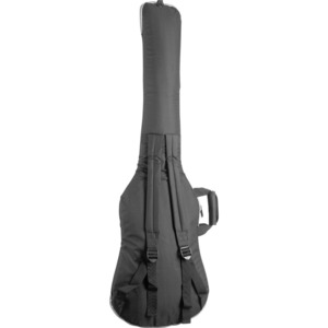 Stagg Stagg STB-10 UB, Universal Bass Gigbag