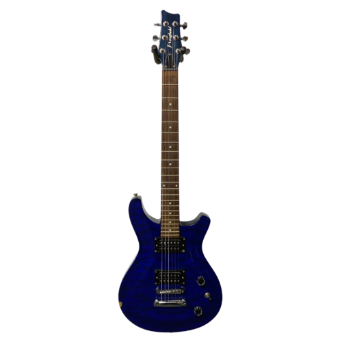 Westfield SH Westfield PRS Electric Guitar Westfield SH Westfield PRS Electric Guitar