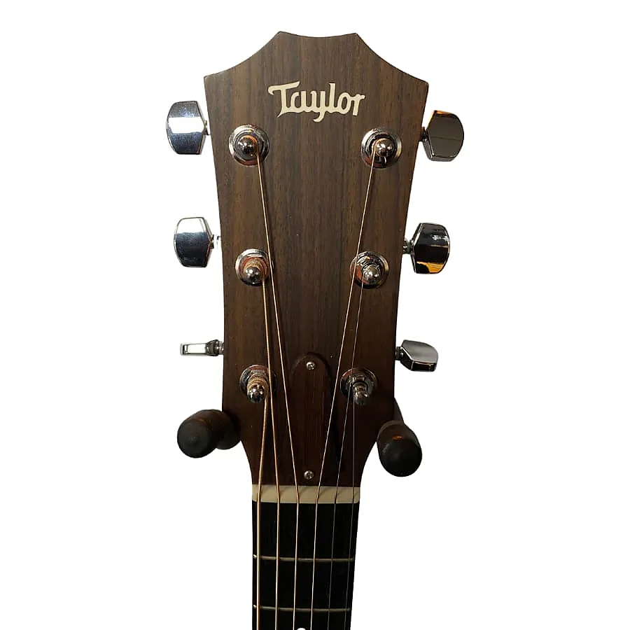 SH Taylor 310CE Electro Acoustic, 2013 - Intasound Music